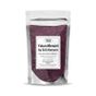 TOS The Organic Spices 250 gr Yaban Mersinli Ay Sütü Karışımı
