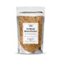 TOS The Organic Spices 250 gr Yaz Masala Baharat Karışımı