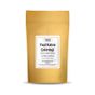 TOS The Organic Spices 250 gr Yeşil Kahve Çekirdeği