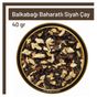 TOS The Organic Spices 40 gr Balkabağı Baharatlı Siyah Çay