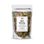 TOS The Organic Spices 40 gr Diyet Bitki Çayı
