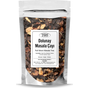 TOS The Organic Spices 40 gr Dolunay Masala Çayı