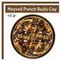 Tos The Organic Spices 40 gr Meyveli Punch Buzlu Çay