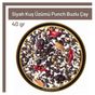 TOS The Organic Spices 40 gr Siyah Kuş Üzümü Punch Buzlu Çay