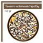 Tos The Organic Spices 40 gr Yasemin ve Baharatlı Yeşil Çay