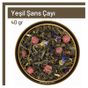 Tos The Organic Spices 40 gr Yeşil Şans Çayı
