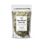 Tos The Organic Spices 5 kg Bahçe Mirepoix Deniz Tuzu