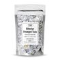 TOS The Organic Spices 5 kg Biberiye Fesleğen Tuzu