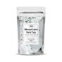 Tos The Organic Spices 5 kg Biberiye Limon Deniz Tuzu