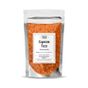 Tos The Organic Spices 5 kg Cayenne Tuzu