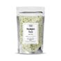 Tos The Organic Spices 5 kg Fesleğen Tuzu