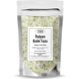 TOS The Organic Spices 5 kg İtalyan Balık Tuzu