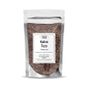 Tos The Organic Spices 5 kg Kahve Tuzu