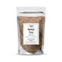 Tos The Organic Spices 5 kg Kereviz Tuzu