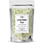 Tos The Organic Spices 5 kg Limon Kekik Tuzu