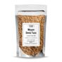 TOS The Organic Spices 5 kg Meyan Deniz Tuzu