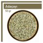 TOS The Organic Spices 50 gr 1. Kalite Adaçayı