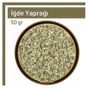 TOS The Organic Spices 50 gr 1. Kalite İğde Yaprağı