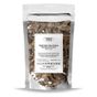 TOS The Organic Spices 50 gr 1. Kalite Üdül Kahr Akırı Kahra