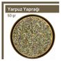 TOS The Organic Spices 50 gr 1. Kalite Yarpuz Yaprağı