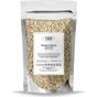 TOS The Organic Spices 50 gr Anason Tohumu
