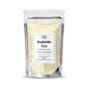 Tos The Organic Spices 50 gr Asafoetida Tozu