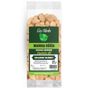 Tos The Organic Spices 50 gr Mahlep Bütün