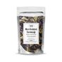 Tos The Organic Spices 50 gr Mavi Kelebek Sarmaşığı