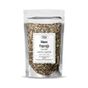Tos The Organic Spices 50 gr Nane Yaprağı