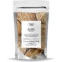 TOS The Organic Spices 50 gr Sarı Halile