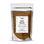 TOS The Organic Spices 500 gr Akua’nın Gana Kakao Baharatı