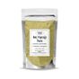 TOS The Organic Spices 500 gr Alıç Yaprağı Tozu