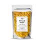 TOS The Organic Spices 500 gr Altın Lezzet Karışımı