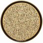 TOS The Organic Spices 500 gr Anason Tohumu