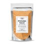 TOS The Organic Spices 500 gr Anouk’un Hollanda Bitterkoekjes Baharatı