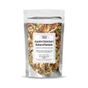 TOS The Organic Spices 500 gr Arjantin Chimichurri Baharat Karışımı