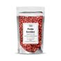 TOS The Organic Spices 500 gr Bütün Pembe Karabiber