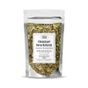 TOS The Organic Spices 500 gr Chimichurri Ovma Baharatı