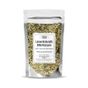 TOS The Organic Spices 500 gr Citron Limon Baharatı ve Bitki Karışımı