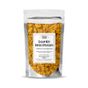 TOS The Organic Spices 500 gr Çocuk Köri Baharat Karışımı