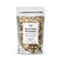 TOS The Organic Spices 500 gr Creole Kırmızı Fasulye ve Pirinç Baharat Karışımı