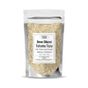TOS The Organic Spices 500 gr Deve Dikeni Tohumu Tozu