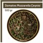 Tos The Organic Spices 500 gr Domates Mozzarella Çeşnisi
