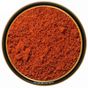 Tos The Organic Spices 500 gr Dumanlı Hindi Çeşnisi