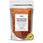TOS The Organic Spices 500 gr Endonezya Satay Baharat Karışımı
