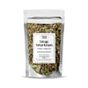 TOS The Organic Spices 500 gr Estrago Tarhun Karışımı