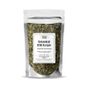 TOS The Organic Spices 500 gr Geleneksel Bitki Karışım