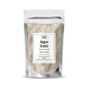 TOS The Organic Spices 500 gr Granül Soğan