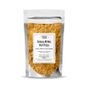 TOS The Organic Spices 500 gr Güney Afrika Köri Tozu
