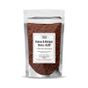 TOS The Organic Spices 500 gr Hafif Kakao ve Kimyon Ovma